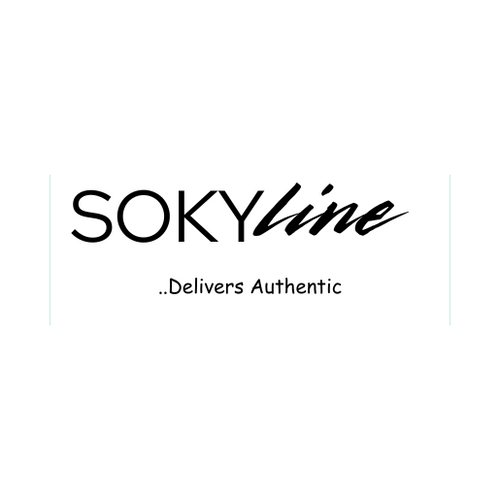 sokyline